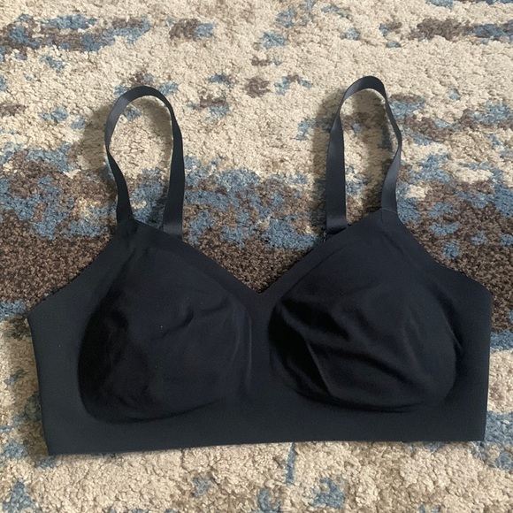 Aerie Real Free bra - Picture 1 of 6